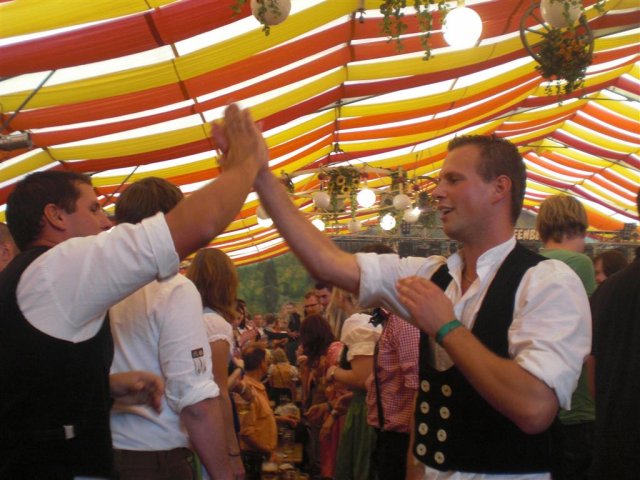 20111010_37 (Mittel)